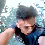 Profile Picture of Kyle Dugayen (@kyle.dugayen.5) on Facebook