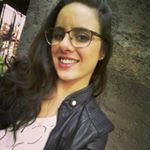 Profile Picture of Luciana Paula (@lupaulaluuu) on Instagram