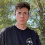 Profile Picture of Sean Watson (@seanwatson.27) on Instagram