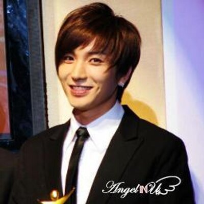 Profile Picture of Sameer Javed (@sameerjaved5) on Twitter