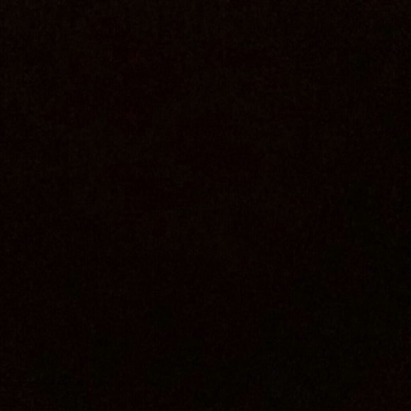 Profile Picture of Christian Zappone (@zappone_1) on Poshmark