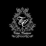 Profile Picture of TIMA COUTURE (@tima.couture_) on Instagram