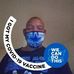 Profile Picture of Steven Gardner (@steven.gardner.5055233) on Facebook