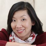 Profile Picture of Maggie Moon 🇰🇷🇺🇸 (@kimchicurious) on Instagram