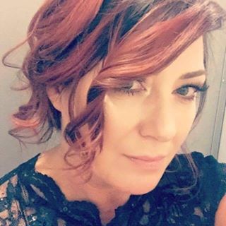 Profile Picture of Jo Wareing (@jo.wareing.3) on Facebook