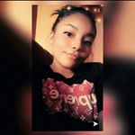 Profile Picture of vania murillo leon!: