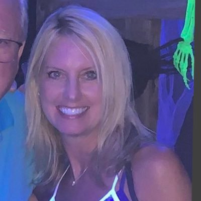 Profile Picture of Dawn Maloney (@dawnmaloney17) on Twitter