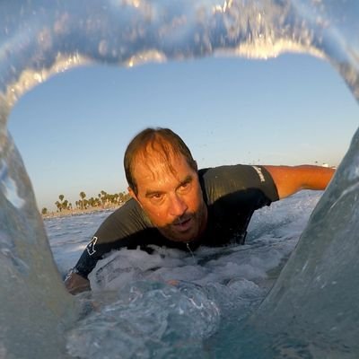 Profile Picture of Michael Angelos (@MAngelos61) on Twitter