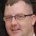 Profile Picture of Brian Wardle (@@gismobri) on Twitter