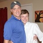 Profile Picture of Robert Bonner (@robert_bonner) on Instagram