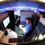 Profile Picture of victor morgan (@victormorgan1987) on Instagram