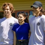 Profile Picture of Floyd Riley (@floyd.riley.52206) on Facebook