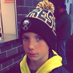 Brandon Schroth - Instagram Profile Picture of Brandon Schroth (@schrothy.32) on Instagram