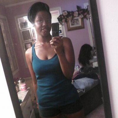 Profile Picture of Octavia Willis (@taviebabii) on Twitter