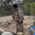 Chris - Instagram Profile Picture of Chris (@poor.mans.fde) on Instagram