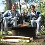 Profile Picture of Bethann Sabol Craig (@sabolcraig) on Instagram