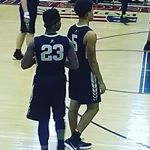 Profile Picture of Robert Williams (@balling_rj23) on Instagram
