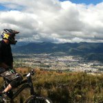 Profile Picture of Byron Rodriguez (@byronxx0) on Instagram