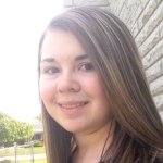 Profile Picture of Emily Hollifield (@em3364) on Instagram