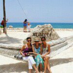 Profile Picture of Lucia Cobos (@lucycobosflores) on Instagram