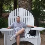 Profile Picture of Brent Bogaczyk Sr. (@brent.bogaczyk) on Facebook