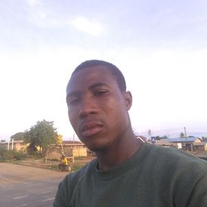 Profile Picture of Williams Yaw Owusu (@WilliamsYawOwu1) on Twitter