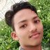 Profile Picture of Kailash Chandra Sahu (@kailash.chandrasahu.7503) on Facebook