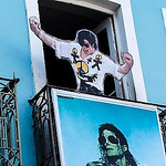 Igor Vladyka - Flickr Profile Picture of Igor Vladyka (@igor-vladyka) on Flickr