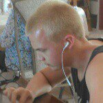 Profile Picture of jasonwillmanstocker (@jasonwillmanstocker) on Instagram
