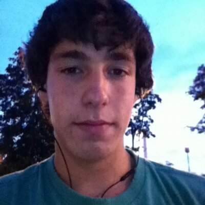 Profile Picture of scott rodrigues (@scottrodrigues2) on Twitter