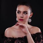 Profile Picture of Nicolemaines (@nicolemaines12) on Instagram