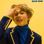 Profile Picture of calvinqueen (@real_calvinqueen) on Instagram