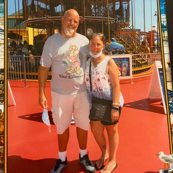 Profile Picture of Bobbette Walker (@richshoney13) on Poshmark