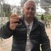 Profile Picture of Stephen Lennox (@stephen.lennox.33) on Facebook