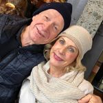 Profile Picture of Dianne Brady (@kikideezmom) on Instagram