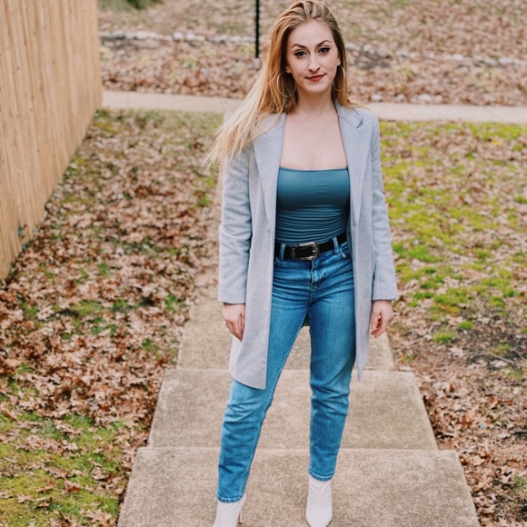 Profile Picture of Stephanie Carl (@steph_carl) on Poshmark