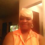 Profile Picture of jackie (@jacquelinecollier12) on Instagram