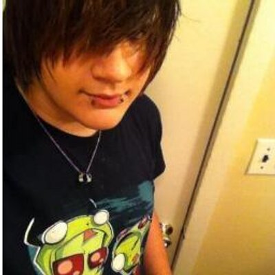 Profile Picture of Cody Allen (@Vayne_Aurelius) on Twitter