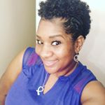 Profile Picture of Erica Cody (@beautifulbutterfly_1) on Instagram