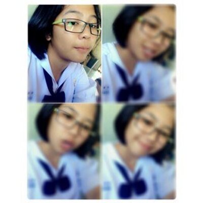 Profile Picture of Ajaraya Tomtong (@BeboTom) on Twitter