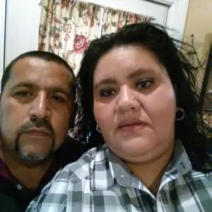 Profile Picture of Diana Olvera (@diane192698) on Twitter