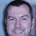 Profile Picture of Anderson Potts (@anderson.potts.9) on Facebook