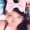 Profile Picture of Cathy Davenport (@@cathydavenport0) on Tiktok