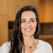 Profile Picture of Deborah Schultz (@deborahschultz7471) on Youtube