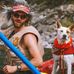Profile Picture of Benjamin Hagood (@benjamin.hagood.3) on Facebook
