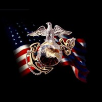 Profile Picture of Jonah Colson (@jonah-colson-2) on Quora