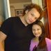 Profile Picture of Walter Umanzor (@walter.umanzor.5) on Facebook