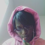 Profile Picture of April Ramsey (@crazyfreakyma38) on Instagram