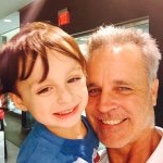 Profile Picture of Marshall C. Hammett (@occybra) on Instagram