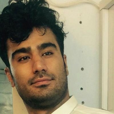 Profile Picture of Mohammad Esmaili (@Mohamma47191530) on Twitter